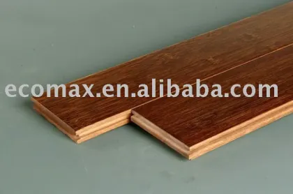 Bamboo Floor with best quality