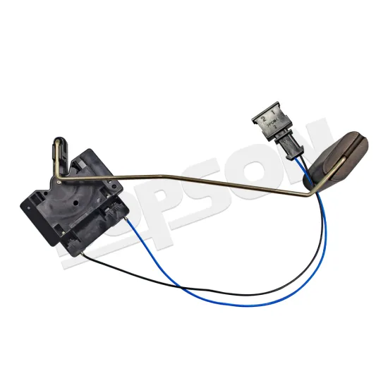 LR026188/YW51104 Dopson High Quality Engine Parts - Fuel Gauge & Oil Tank Level Sensor for Range Rover Evoque (Ex 2017)