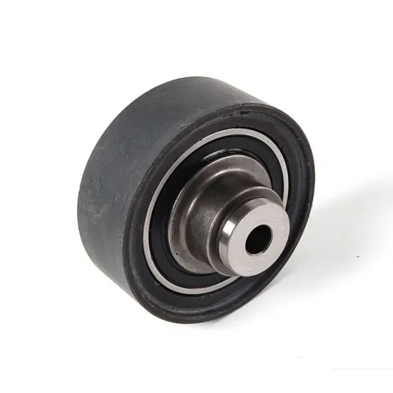 OE 038109244M  VKM 21130  TIMING BELT TENSIONER