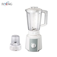 PC Jar Or Glass Jar Food Blender 7