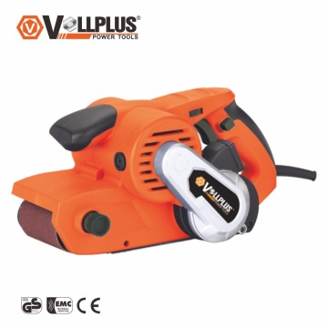 VOLLPLUS VPBS1001 900W 1010W wide for metal wood belt sander