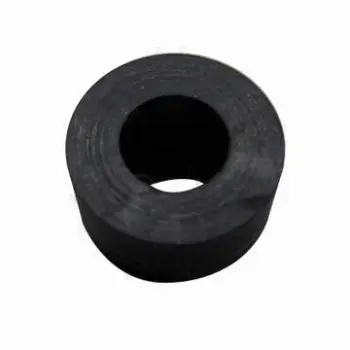 Rubber Gasket for Sealing, Non-toxic, Waterproof, Dust-proof