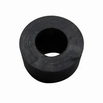 Rubber Gasket for Sealing, Non-toxic, Waterproof, Dust-proof