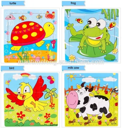 jigsaw puzzle games wooden jigsaw puzzle