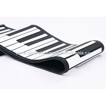 Midi keyboard piano, 49 keys for wholesale