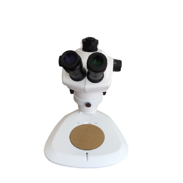 Digital Biological & Metallurgical Microscope for Mineralogy and Metallography