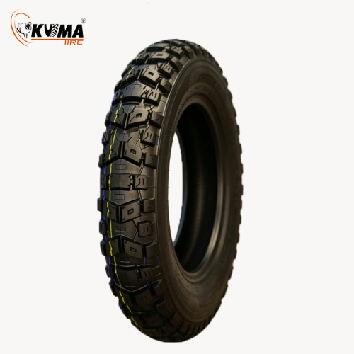 צמיגי אופנוע מידה 2.75-17 MT014