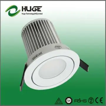 SHARP COB chip13W Led ceiling light