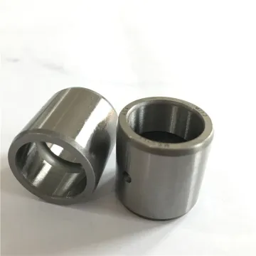 Used aircraft engines one direction needle bearing NKI 25/20