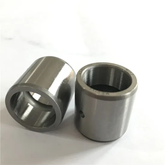Germany needle roller bearing Needle roller bearings HK1812 18*24*12