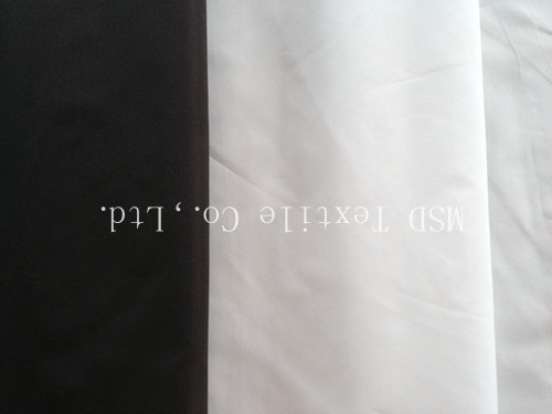 100GSM Polyester Microfabric