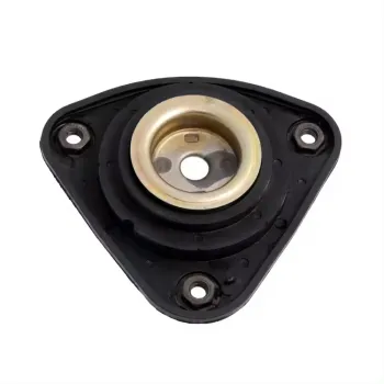 High Quality Strut Mounting Auto Part for Mazda 2 2014-2016 - BP4L-34-380