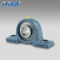 MOUTED BEARING UNITS UCP205-16