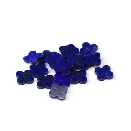 natural loose lapis lazuli for Jewelry making