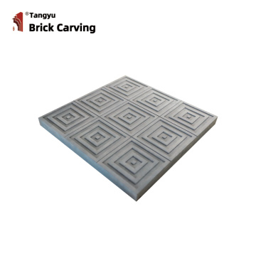 Bindu Landscape Outdoor Floor Tiles 30x30cm