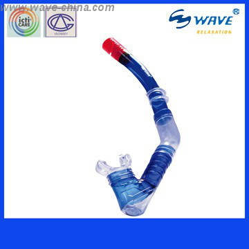 Newest Fashion Super Snorkel