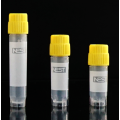 1.2ml Vial Cryogenic Barcode Thread Luaran 2D