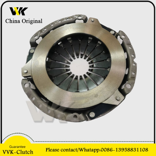 CLUTCH COVER USE FOR OPEL 3082 214 031