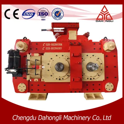 China grinding machine manufacturer best sell grinding machine