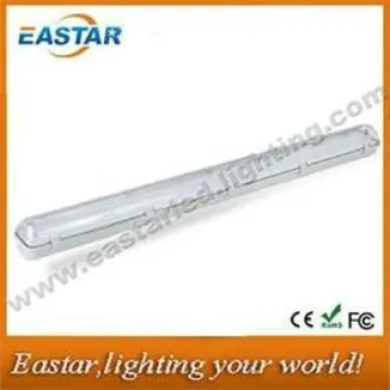 T8 LED Tube, with CE, FCC, RoHS Approved and UL Pending