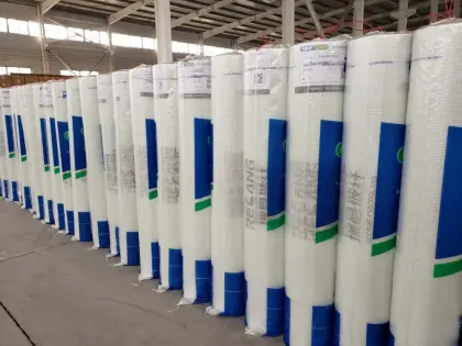 Steel Fiber Concrete Reinforcement