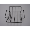 /msite/products/detail/productid/61942240/id/658574.html