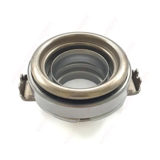 FCR54-46-2/2E HXHV Chrome Steel Clutch Release Bearing