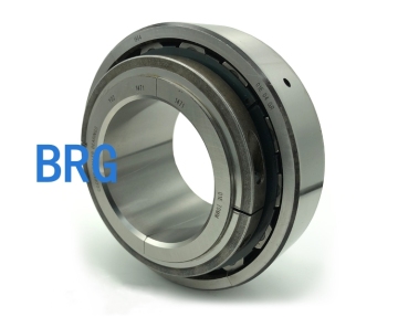 02BC215EXAT Cooper split roller bearing from Benmao BRG Bearing