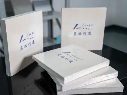 Vacuum Insulation Composite Panel Roof Insulation Material