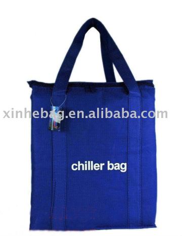 Thermal & Cooler picnic bag