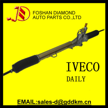 wheel steering gear china wholesale fit for IVECO DAILY OE NO.15300950/99463258