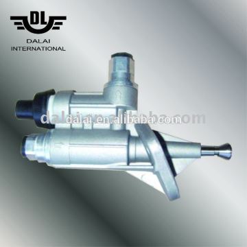 Delivery Pump 6BT Diesel Engine