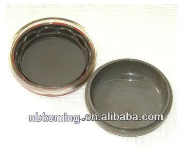 classic car parts,car charger parts