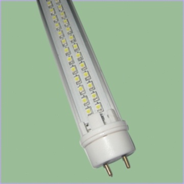 4ft T8 LED Tube Light 17W 1300lm with CE RoHS Optoelectronics