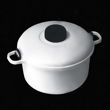 Micro Master Microwave Pressure Cooker for Kitchen Use, with 2.85L Capacity