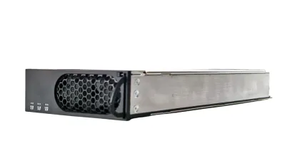 6kw ACDC Best Selling DCDC 150A Designed Power Storage DC Converter