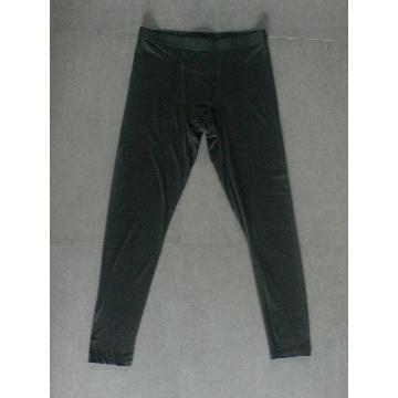 Men underwear leggings