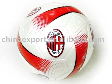 National team football  FB-012