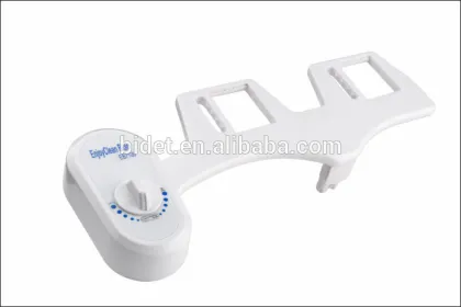 Bio Bidet ,smart bidet,manual cold water bidet EB7100