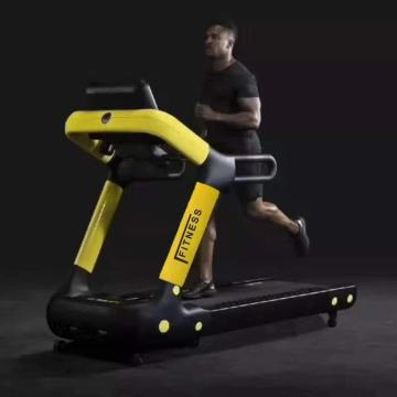 Adjustable High-Quality Electric Treadmills On Sale - Shua Treadmill