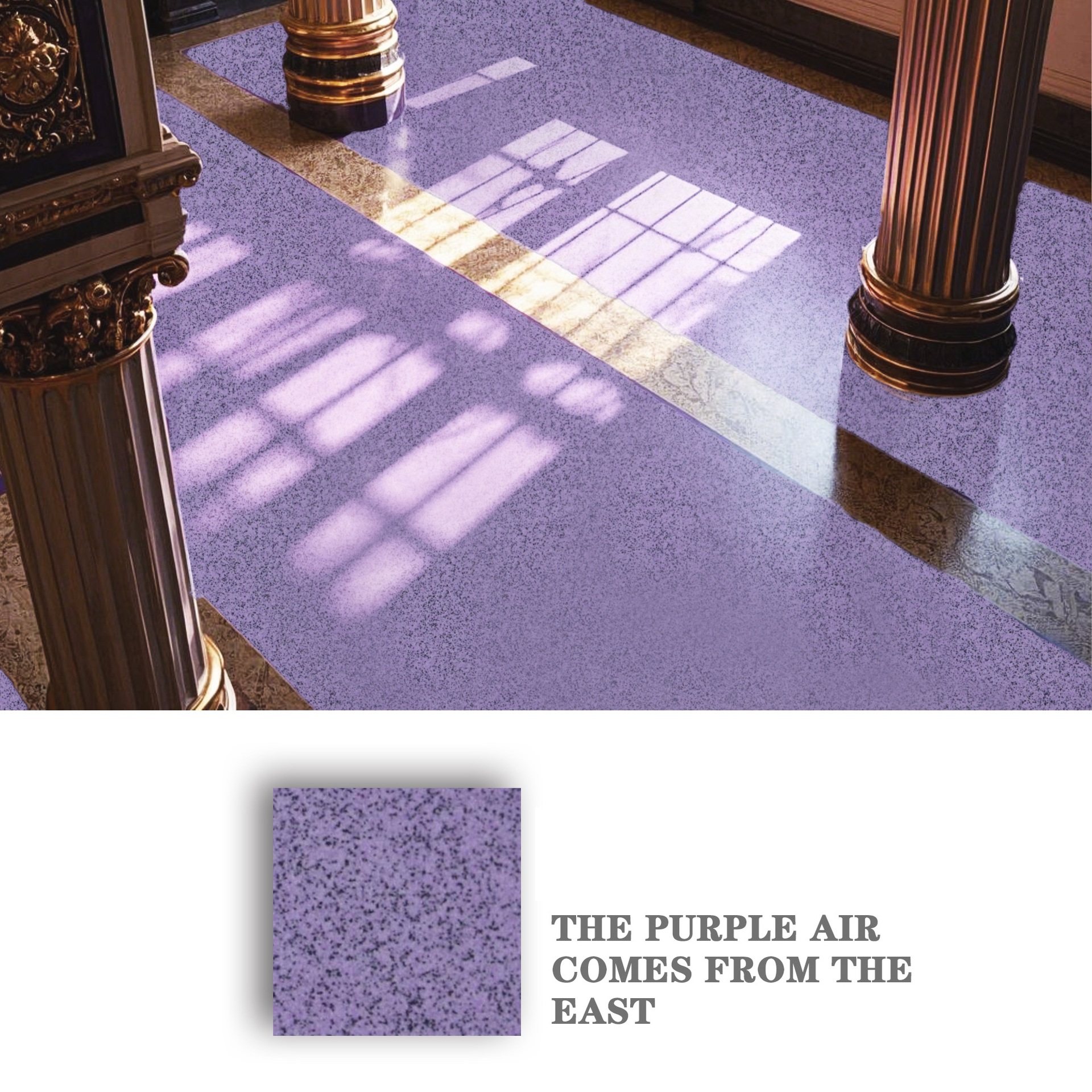 Water Based Floor Paint