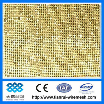 copper screen,copper mesh in wire mesh,roll copper mesh