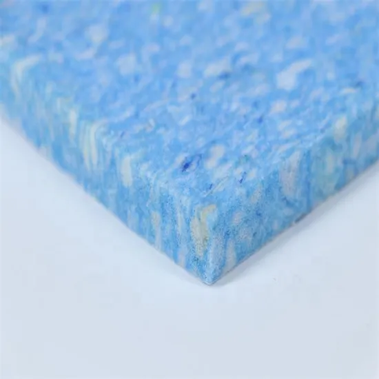 carpet super match carpet underlay