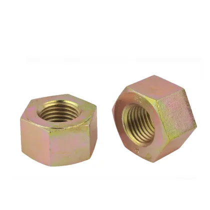 Engineered Fasteners and Tools Search: M Series, Hex, Gas, and CNC Products