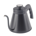 Stainless Steel Tea Coffee Kettle