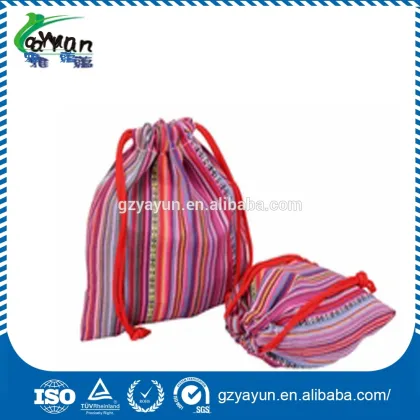 cotton conference custom boutique bag hags prices