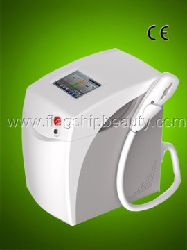 popular Home Use IPL Machine