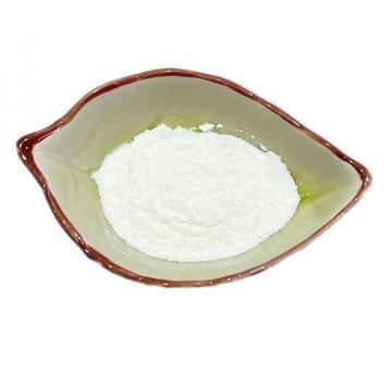 Wholesale Bulk Freeze-dried Powder Lactobacillus gasseri