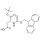 FMOC-D-ASP-OTBU CAS 134098-70-7