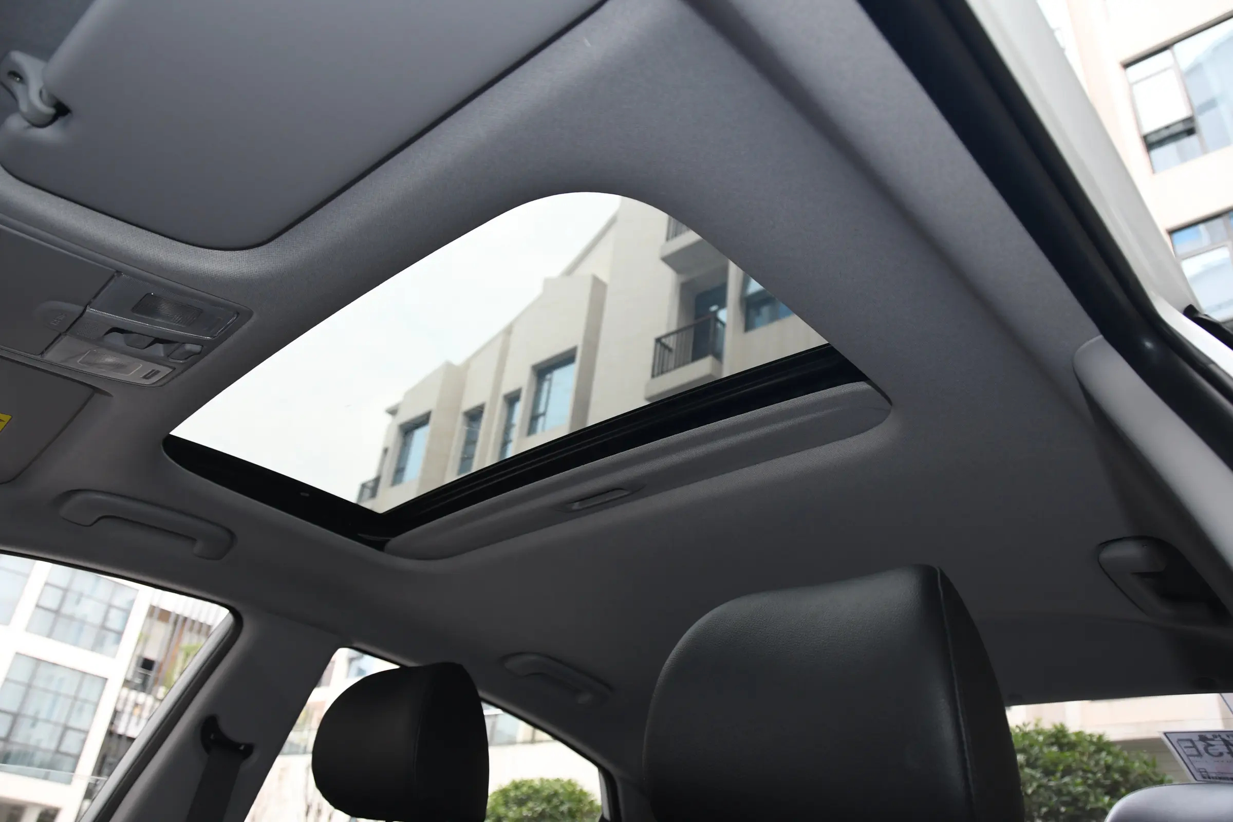 Hyundai Solaris 2020